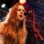 Alana Haim