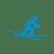 Biathlon at the 2020 Winter Youth Olympics