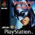 Video games based on Batman films