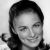 Charmian Carr