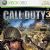 Call of Duty 3