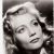 Michèle Alfa