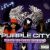 Road to the Riches: The Best of the Purple City Mixtapes