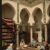 Arab culture