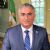 Prince Reza Pahlavi