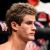 Sage Northcutt