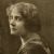 Winifred Greenwood