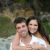 Michael Evans (spouse)