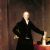 Robert Jenkinson, 2nd Earl of Liverpool