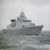 Ships built by Damen Schelde Naval Shipbuilding