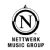 Record labels established in 1984