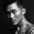 Justin Kim