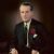 Ian Campbell, 11th Duke of Argyll