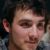 Josh McKee