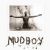 Mudboy