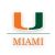University of Miami alumni