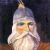 Skanderbeg