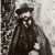 André Gide