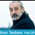 Albums by Iranian artists