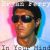 Bryan Ferry albums