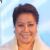 Vangie Labalan