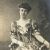 Princess Elisabeth of Anhalt