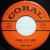 Songs written by Felice and Boudleaux Bryant