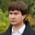 Yuriy Solod
