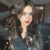 Ayesha Khan