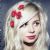 Nina Nesbitt