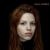 Gothic rock albums by Austrian artists