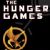 Novels set in North America