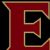 Elon Phoenix men's basketball seasons