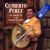 Cutberto Pérez