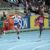 Gambian sportspeople