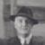 Max Lorenz
