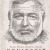 Hemingway
