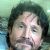 Tommy Gunn