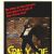 Biographical films about criminals