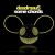 Ultra Music singles