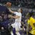 Kelsey Plum