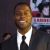 Kevin Daniels
