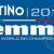 FIS Nordic World Ski Championships 2013