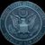 United States Internet case law