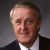 Brian Mulroney