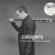 Songs with music by Calogero (singer)