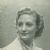 Sarah Ferrati