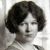Edna Hibbard