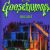 Goosebumps