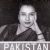Shaista Suhrawardy Ikramullah